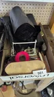 Preview image for Lot# 961 - Partial Trash Bags & Office 