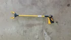  Preview image for Lot# 973 - Pincher/Grabber 