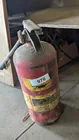  Preview image for Lot# 970 - Older Style Fire Extinguisher 