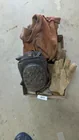  Preview image for Lot# 977 - Leather Welding Chaps, Gloves 