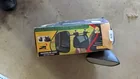  Preview image for Lot# 974 - Towing Mirrors 