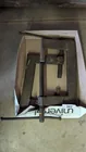  Preview image for Lot# 982 - Homemade Clamps 
