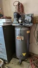  Preview image for Lot# 983 - Sanborn Air Compressor w/ Hos 