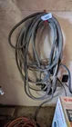  Preview image for Lot# 985 - Heavy Duty RV Cord 