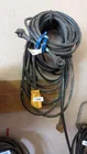  Preview image for Lot# 986 - Heavy Duty RV Cord 
