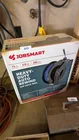  Preview image for Lot# 989 - NIB Jobsmart 75ft 3/8" Heavy  