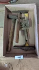  Preview image for Lot# 990 - Chain Breaker & Welding Hamme 