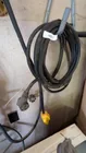  Preview image for Lot# 987 - Heavy Duty RV Cord + Hose Hol 