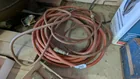  Preview image for Lot# 992 - Hose For Air Compressor 