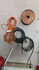  Preview image for Lot# 997 - (2) Electric Cords & Other -* 