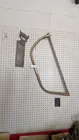  Preview image for Lot# 999 - (2) Saws 