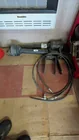  Preview image for Lot# 995 - PTO Shafts 