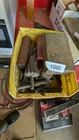  Preview image for Lot# 1000 - Variety of Drill Bits & Larg 