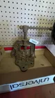  Preview image for Lot# 1005 - Pipe Vise 