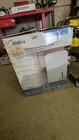  Preview image for Lot# 1008 - NIB Midea Dehumidifier 