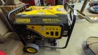  Preview image for Lot# 1010 - Champion 5500 Running Watts  