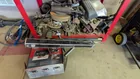  Preview image for Lot# 1007 - Metal Scrappers Delight 