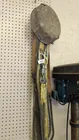  Preview image for Lot# 1012 - Tow Straps 