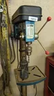  Preview image for Lot# 1013 - Clarke 5/8" Drill Press 