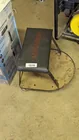  Preview image for Lot# 1016 - Mechanics Rolling Stool 
