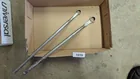  Preview image for Lot# 1019 - Large Offset Wrenches 