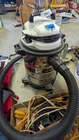  Preview image for Lot# 1021 - Hart Shop Vac 