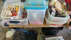  Preview image for Lot# 1026 - Fishing Bait 