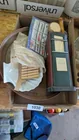  Preview image for Lot# 1030 - Gasoline Bank & Other Decor 