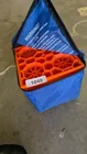 Preview image for Lot# 1040 - Camper Levelers 