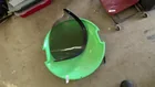  Preview image for Lot# 1039 - Recreational Windshield & Sl 