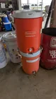  Preview image for Lot# 1047 - (2) Rubbermaid Drink Coolers 