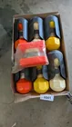  Preview image for Lot# 1041 - Fishing Marker Buoys 