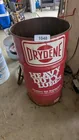  Preview image for Lot# 1048 - Drydene Empty Oil Can 