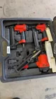  Preview image for Lot# 1043 - Nail Guns 