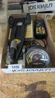  Preview image for Lot# 1056 - Fish Finders & Bass Pro Fish 