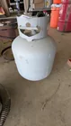  Preview image for Lot# 1053 - LP Tank w/ New Fitting 