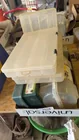  Preview image for Lot# 1058 - Organizers 