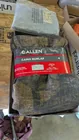  Preview image for Lot# 1059 - (2) NIP Camo Burlaps 