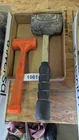  Preview image for Lot# 1061 - Mallets 