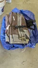  Preview image for Lot# 1071 - Assorted Tarps 