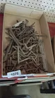  Preview image for Lot# 1076 - Large Quantity of Allen Wren 
