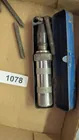  Preview image for Lot# 1078 - Impact Driver 