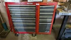  Preview image for Lot# 1079 - Craftsman Rolling Tool Chest 