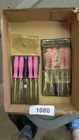  Preview image for Lot# 1080 - Snap-On Screwdriver Sets 