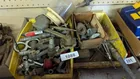  Preview image for Lot# 1088 - Air Fittings & Other 
