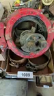  Preview image for Lot# 1089 - Clamps 