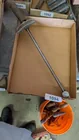  Preview image for Lot# 1094 - Hastings Torque Wrench 