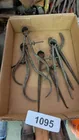  Preview image for Lot# 1095 - Measuring Tools 
