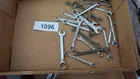  Preview image for Lot# 1096 - Craftsman & Other Small Wren 