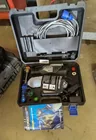  Preview image for Lot# 1099 - Cordless Pressure Washer in  